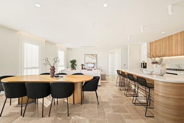 12a Ian Parade, NSW 2137