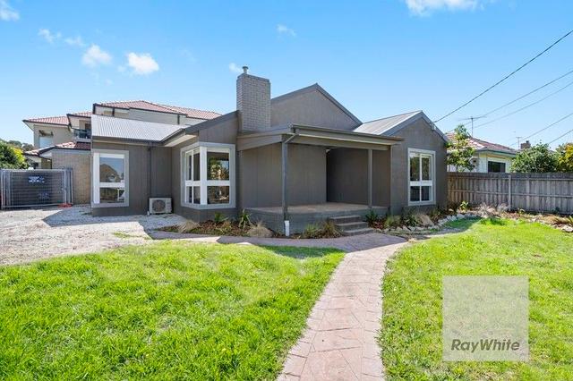 46 Dunne Street, VIC 3083