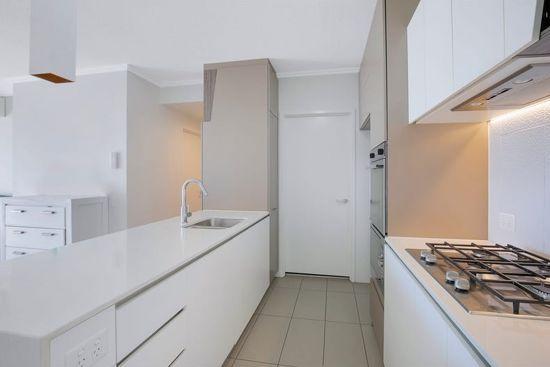 215/50 Connor Street, QLD 4169