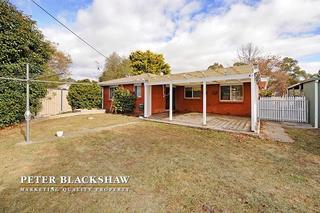 Rear of home (2013-05-24)