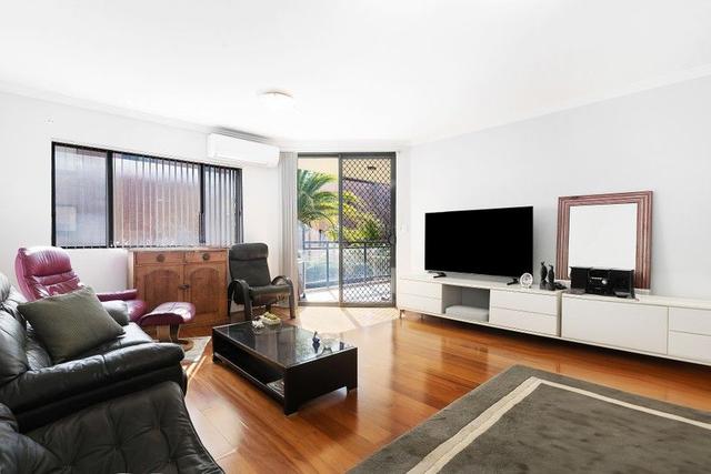 3/1-7 Mansfield Avenue, NSW 2229