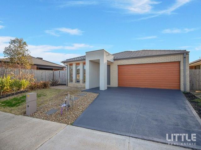 12 Sleet Avenue, VIC 3024