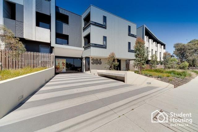 124/386 Burwood Highway, VIC 3125