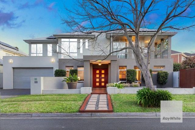 10 Catani Mews, VIC 3023