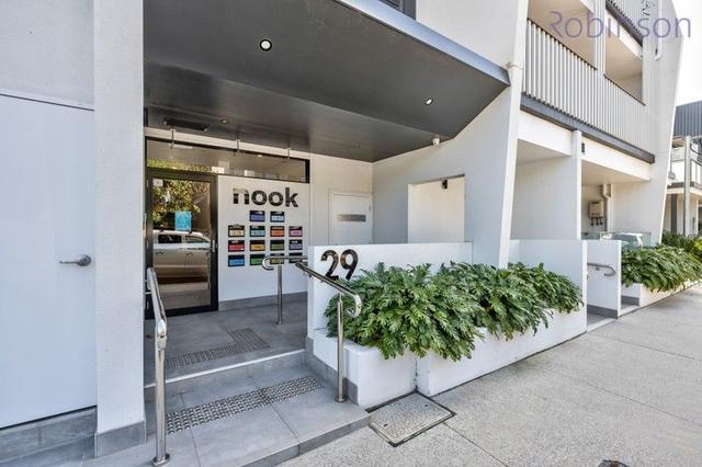 101/29 Throsby Street, NSW 2293