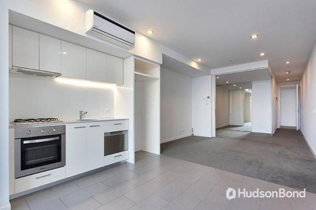 711/632 Doncaster Road, VIC 3108