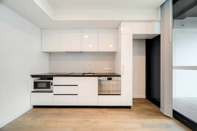 2300/116 Waymouth Street, SA 5000