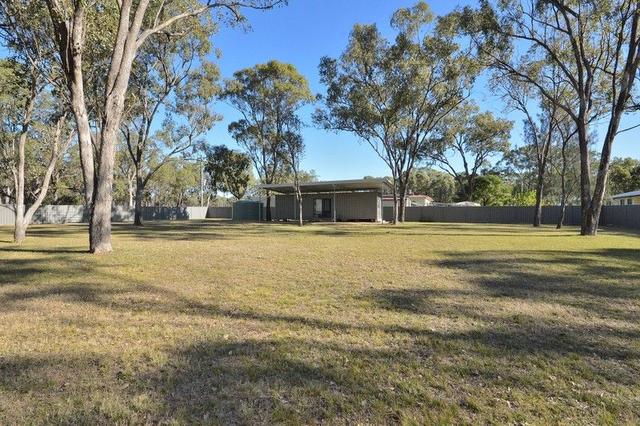 Lot 79/null Maryvale Street, QLD 4362