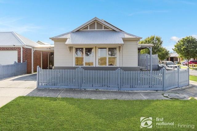 20 Stark Circuit, VIC 3977