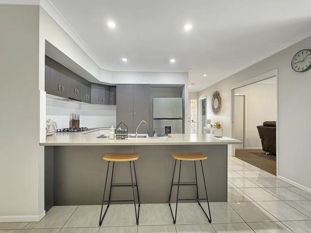6 Flooded Gum Court, QLD 4560