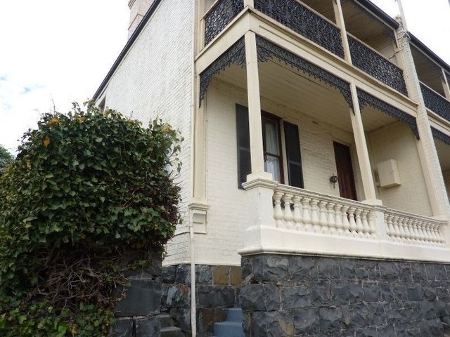 201 George Street, TAS 7250