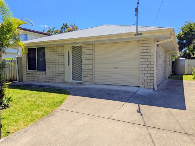 28 Sportsground St, QLD 4020