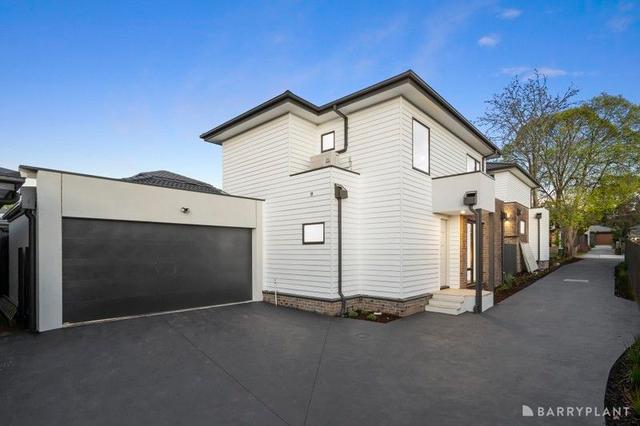 2/36 Sunbeam Avenue, VIC 3135