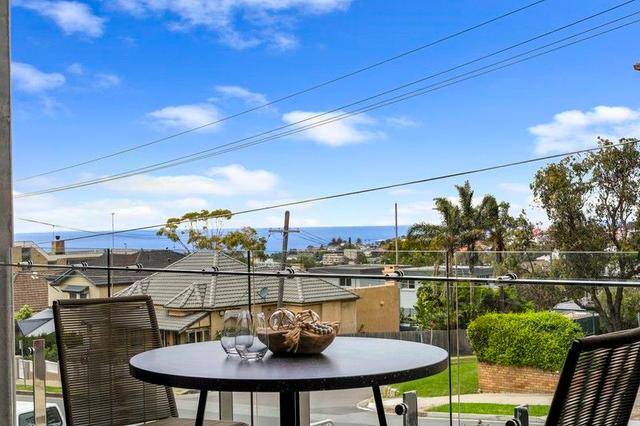 02-05/278 Birrell St, NSW 2026