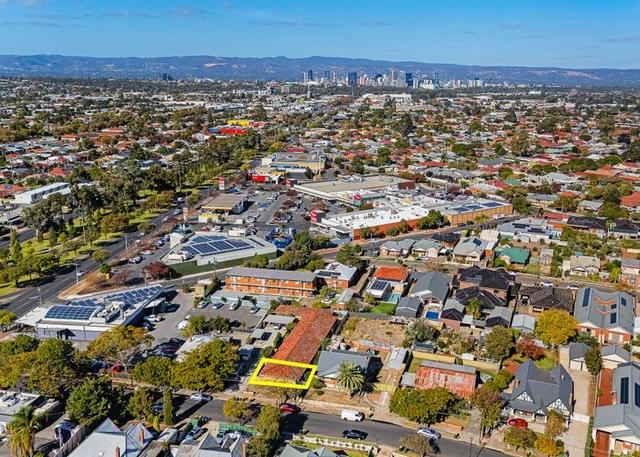 1/3 MacLagan Avenue, SA 5009