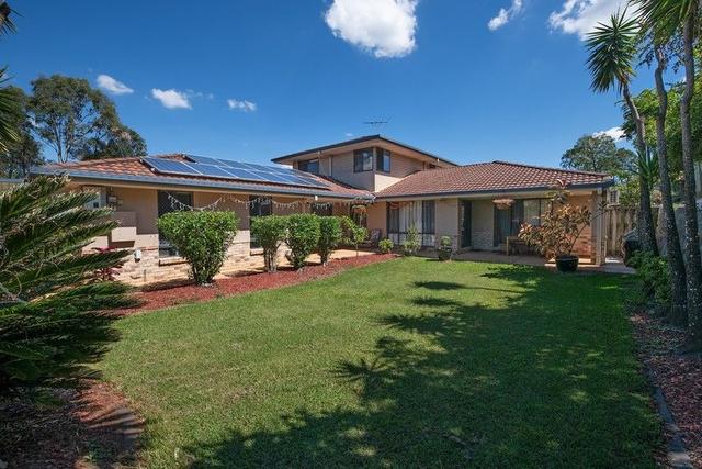 7 Mica Court, QLD 4503