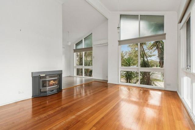 94 Grimwade Crescent, VIC 3199