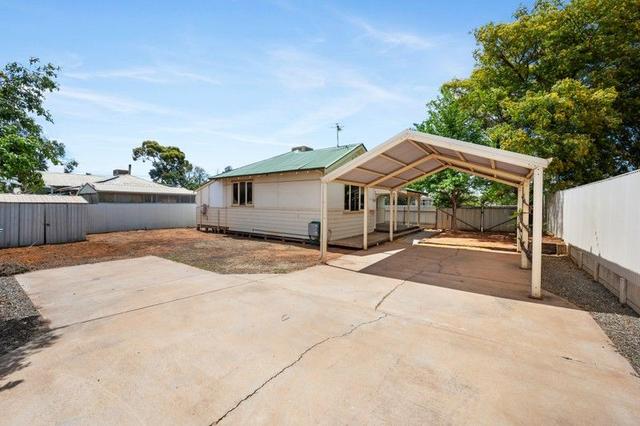 9A North Terrace, WA 6432