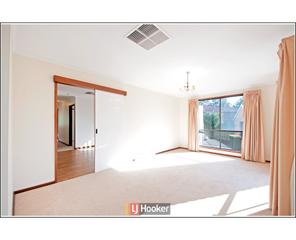 Living Room (2013-07-11)