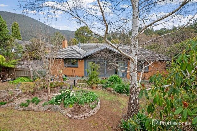 9 Devon Street, VIC 3799