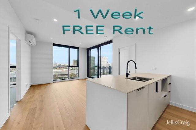 706/145 Boundary Road, VIC 3051