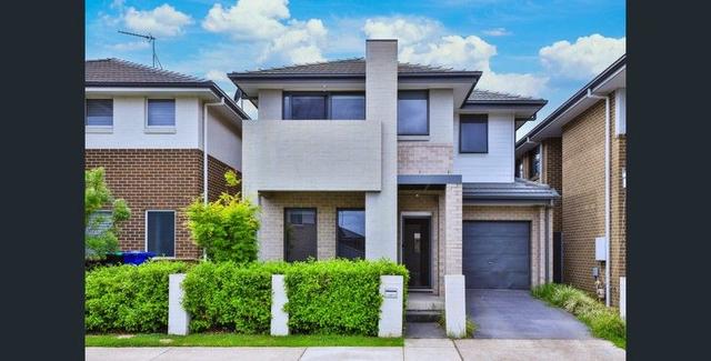 4 Bristol Street, NSW 2750