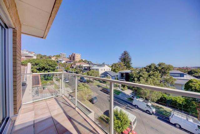 8/114 Murriverie Road, NSW 2026