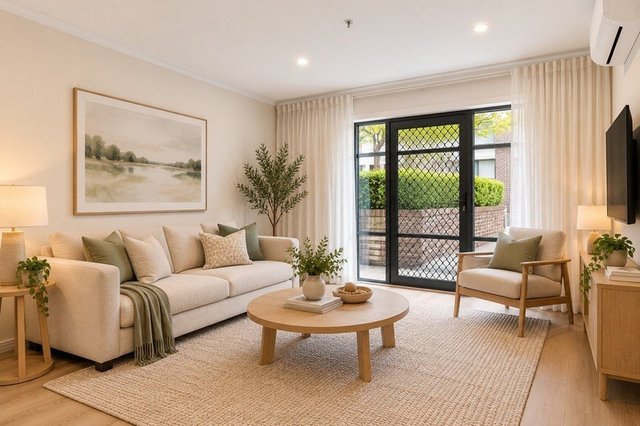 102/45-51 Banool Road, VIC 3103
