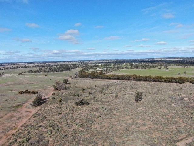 5648/null Great Southern  Highway, WA 6317