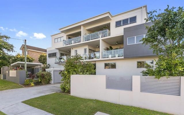 1/40 Key Street, QLD 4170