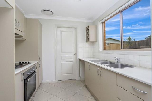 23D Emily Street, NSW 2770