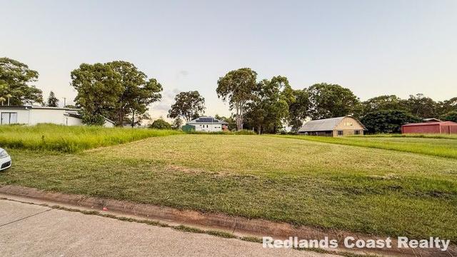 12 Crest Haven, QLD 4184