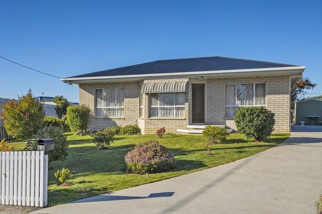 1/6 Arnol Street, TAS 7190