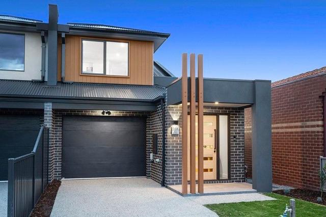 50A Hick Street, VIC 3015