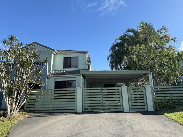 17 Maryland Place, QLD 4115