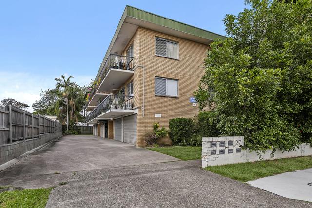 4/27 Melton Road, QLD 4012