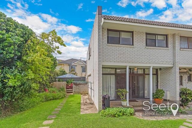 9/47 Gipps Street, NSW 2137