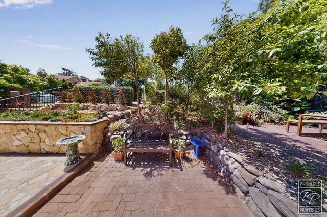 3/18 Holmes Street, QLD 4066