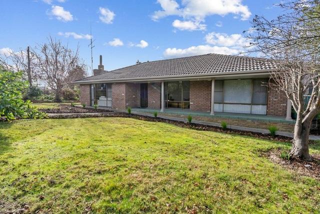 1 Bridview Place, TAS 7262
