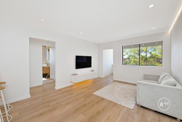 16/58 Meeks Street, NSW 2032