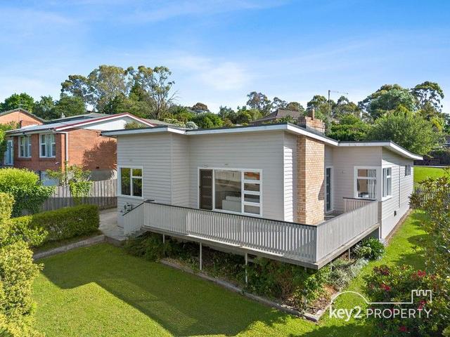 119 Cambridge Street, TAS 7250