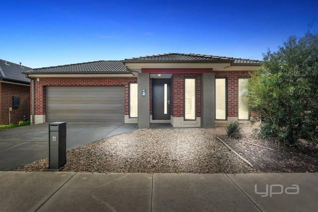 6 Coledale Drive, VIC 3338