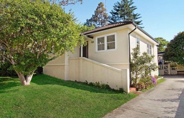 88 Kenneth Road, NSW 2093