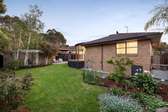 15 Jennifer Court, VIC 3085