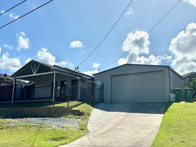 4 Sunnybay Drive, QLD 4159