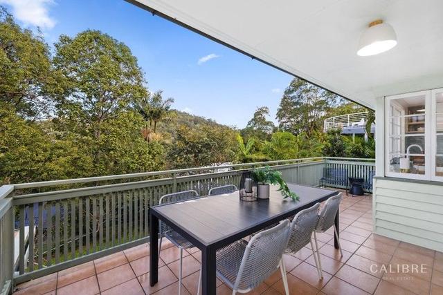 10 Glasgow Street, QLD 4060