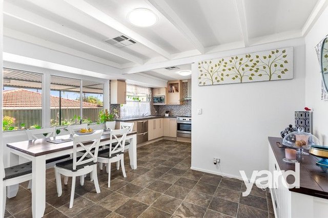 6 Shelley Way, WA 6166