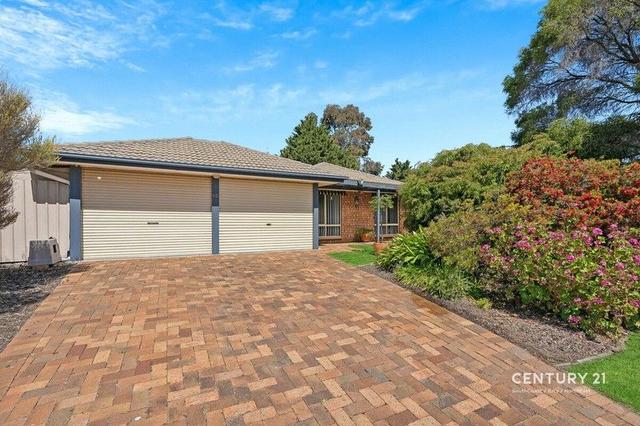 40 Oldborough Drive, SA 5163