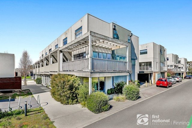 13 Rocket Lane, VIC 3977