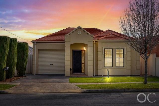 36 Fortrose Avenue, SA 5023